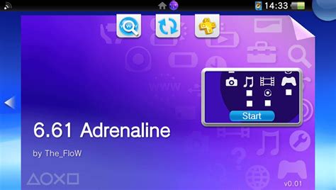 adrenaline ps vita|adrenaline ps vita download.